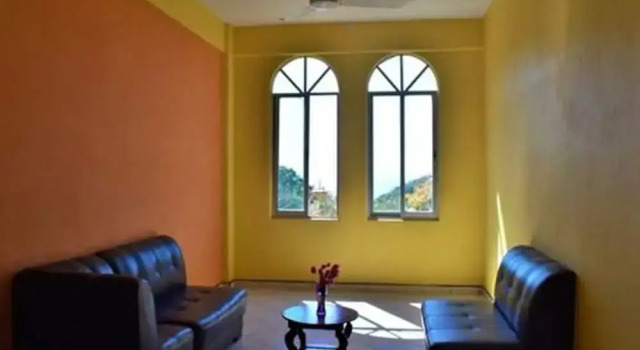 Hotel Puerto Ángel, Book Hotel Puerto Ángel Oaxaca
