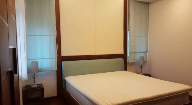 Pool Villa Chiang Mai, Varaa Villa Chiang Mai Chiang Mai