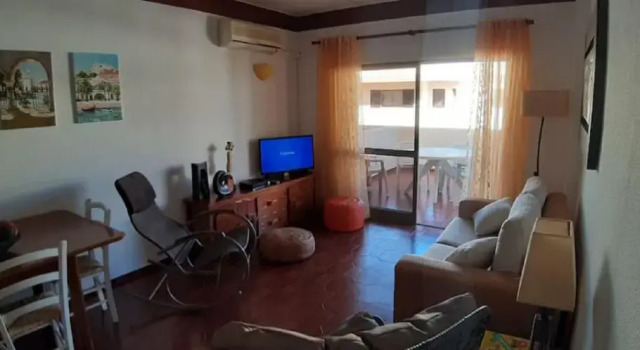 Superb WOW View - Beach 200 Mts - Center 10 min W., Varaa Hotelli Lagos Albufeira
