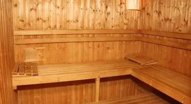 Le Baite di Alpiaz Montecampione, Réserver Hôtel Hôtels à Valcamonica avec piscine, Piscine