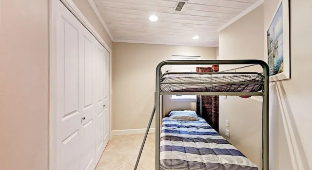 Gulf Road Condo 27222 - 2 Br condo by RedAwning, Boek Appartement Orange Beach 