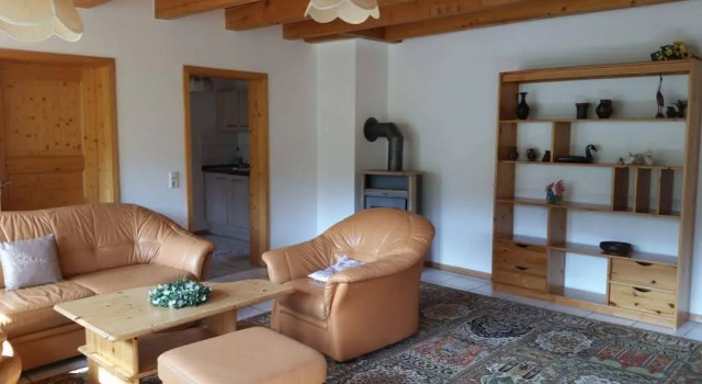 Ehrenmättlehof Faißt, Reserva ahora Hostal o pensión Hoteles en Baden-Wurtemberg con aparcamiento, Aparcamiento