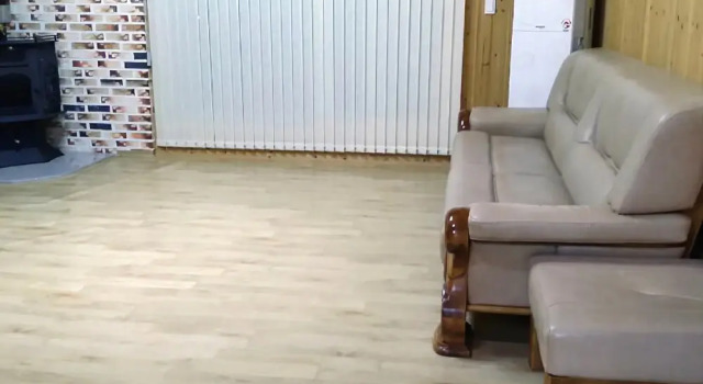 Muju Sandeul Pension, Buchen Sie Hotel Anseong-myeon 
