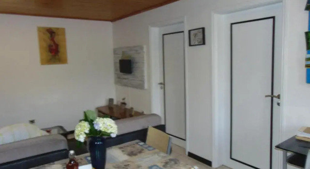 Marques House, Забронировать Отель Отели Машику с парковкой, Парковка