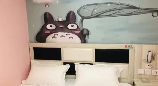 Beijing Yunyi Hotel (Anheqiao North Subway Station, Eighth Medical Center, PLA General Hospital), 预订 酒店 北京市 北京地区