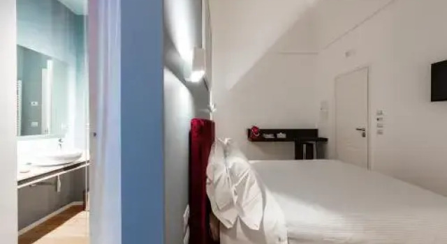 B&B Solar
