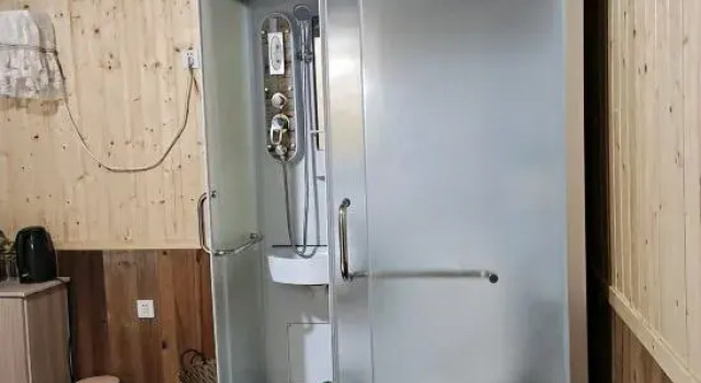 Tonglu Qingxin Youshe Homestay, Забронировать Отель Ханчжоу Чжэцзян