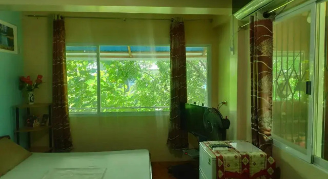 Gracias Inn Boracay, Réserver Hôtel Hôtels SPA à Aklan, SPA