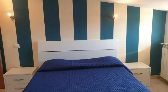 Loft 25, Забронировать Отель Пьедимонте-Сан-Джермано Ciociaria