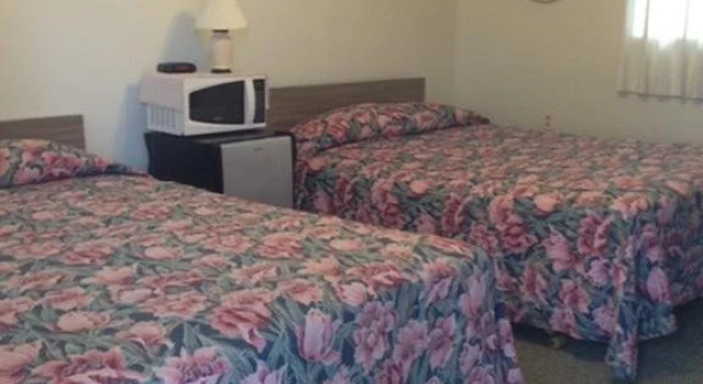 Fosterdale Motor Lodge, Buchen Sie Hotel Cochecton 