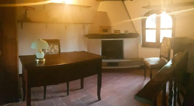 Villa With 4 Bedrooms in Arezzo, With Private Pool, Furnished Terrace and Wifi, Book Villa Hotels in Arezzo with a Pool, Swimming Pool