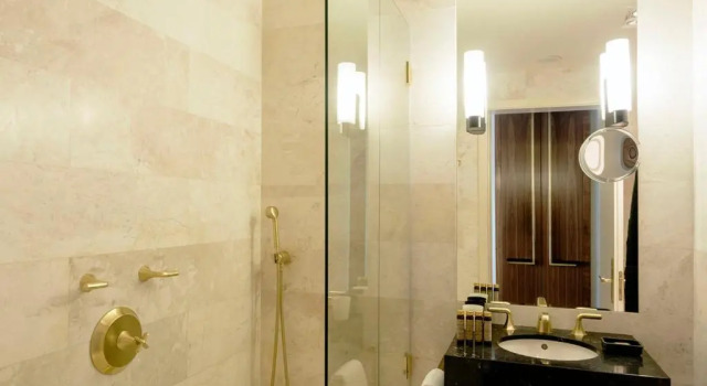 Двухместный номер Deluxe Altis Avenida Hotel, a member of Preferred Hotels & Resorts