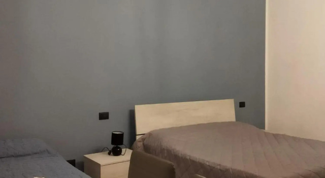 Intero appartamento, Caldiero, 2 camere giardino, Book Hotel Caldiero Veneto
