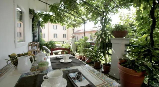 Casa dell'Ermanna, Забронировать Отель Отели в центре Кортона, в центре