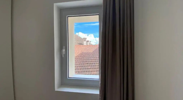 Апартаменты Fioralpino Apartments