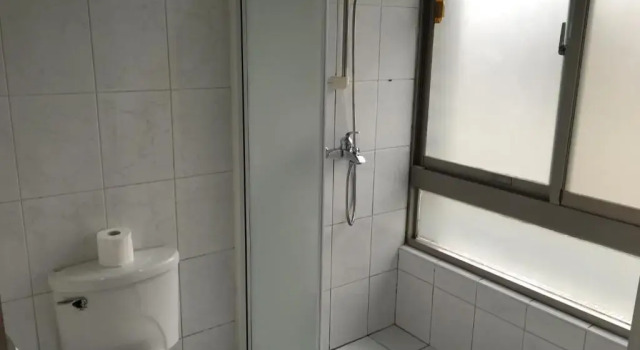 Двухместный номер Deluxe Daylight Hotel