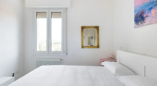 Charming Mazzini Apartment, Забронировать Апартаменты/квартира Болонья провинция Болонья