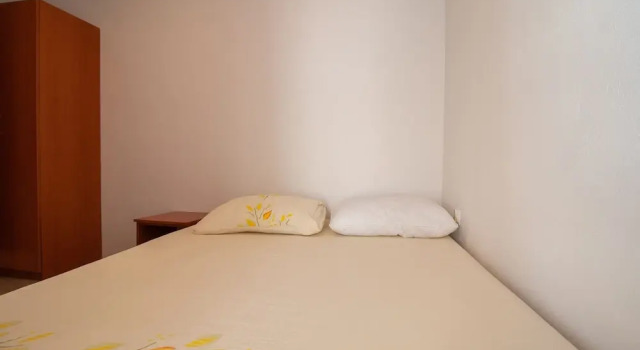 Apartmani Soldo
