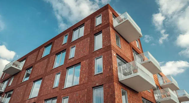 Trompstraat Eindhoven, Забронировать Апартаменты/квартира Woensel-Zuid Эйндховен, рядом с Казино Holland Casino в Эйндховене