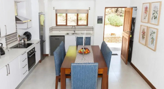 Апартаменты Kruger Park Lodge Unit No. 610A