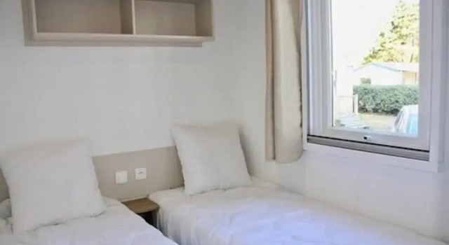 Balbuzard Pecheur, Rezerwuj Hotel Quiberon 