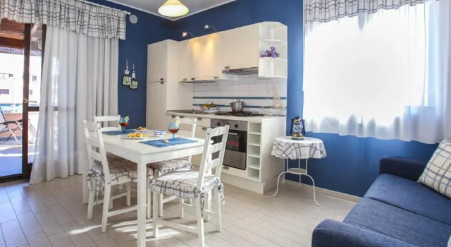 Villa Sea Garden - Sicily In, Забронировать Вилла Виллы Поццалло, Вилла