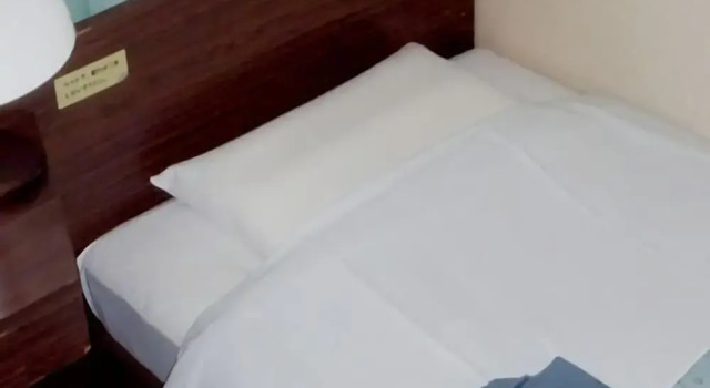 Business Hotel Heisei, Book Hotel Hotels in Tohoku with Breakfast, Breakfasts