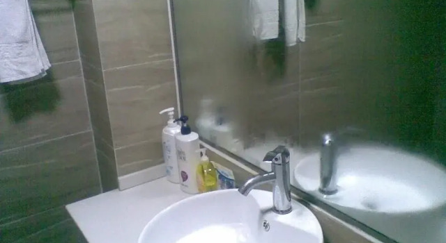 Zhengzhou Songguo Business Hotel, Reserva ahora Hotel Zhongyuan District 