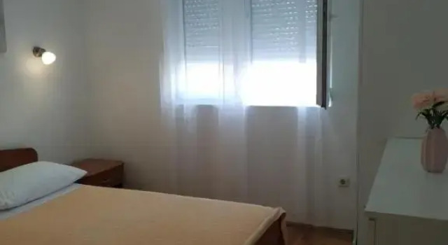 Ravkin Apartments, Забронировать Апартаменты/квартира Задар Задарская жупания, рядом с Пляж Мали Милни