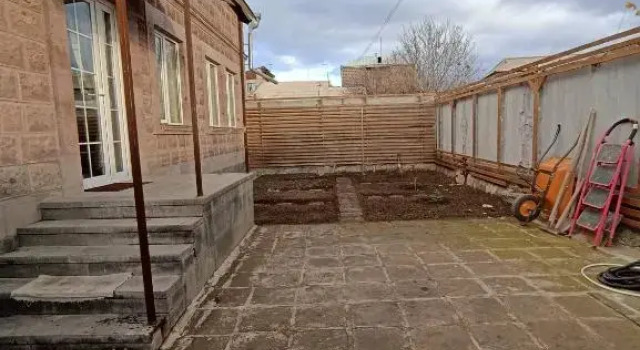 tiny house Gyumri, Prenota Hotel Gyumri Shirak region