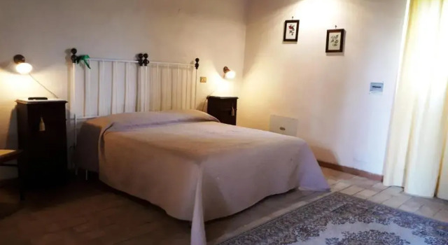 Magica Torre Medievale, Prenota Hotel Hotel a Lazio con parcheggio, Parcheggio