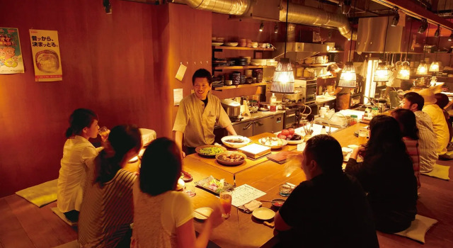 Sun Hotel Gifu, Boek Hotel Hotels in Tokai met parkeren, Parkeren