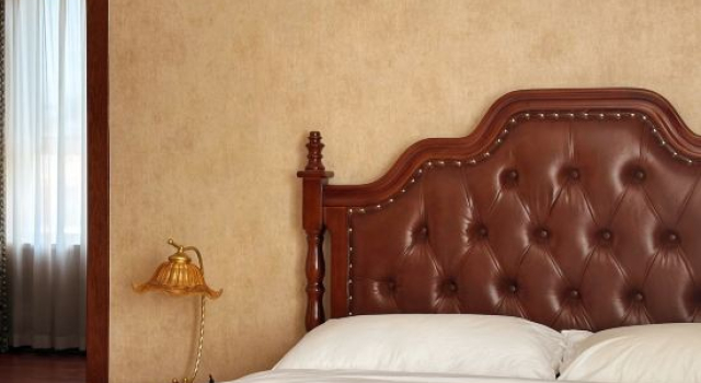 Люкс Deluxe Yining Yishui No.8 B&B