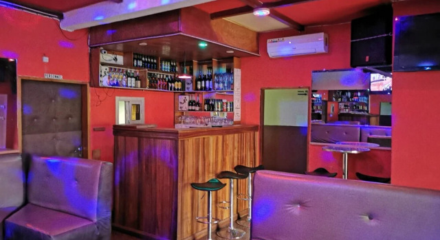 Hôtel 2S