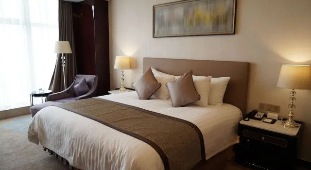 Landhotel Becker, Забронировать Отель Бизнес-отели Долины Среднего Рейна, 4* 5*