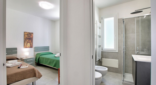 Boutique Apartament Pool&padel, Book Boutique Hotel Hoteller i Galatina med pool, Swimmingpool