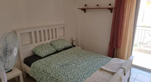 Lucas3 Lux Flogita apartment, Book Apartment Flogita 