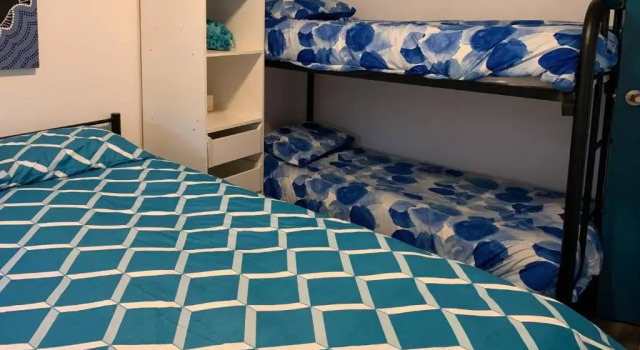 CDC-625 Beach House, Book Hotel Coffin Bay South Australia