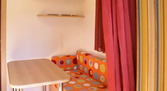 Camping Amalasunta