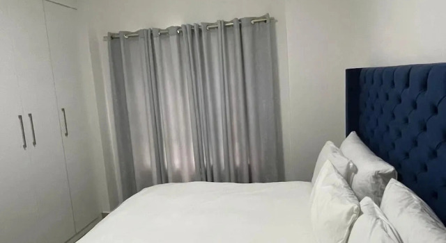 Rivonia Modern 2Bed Apartment, Забронировать Апартаменты/квартира Апартаменты Йоханнесбург, Апартаменты/квартира