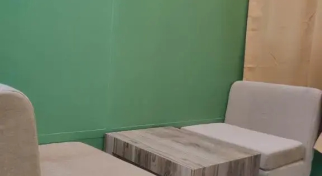 Двухместный номер Superior Hotel Aurelia Pearl