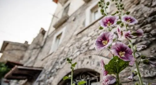 LaVistaDeiSogni Muranuove, Prenota Hotel Celano Abruzzo