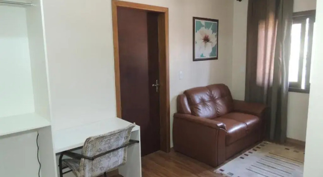 Люкс Hotel San Ghermann