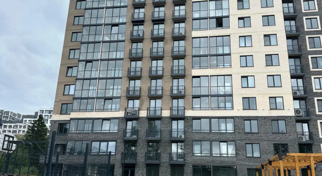 Апартаменты на улице Холмогорова 115, Забронировать Апартаменты/квартира Ижевск Удмуртская Республика