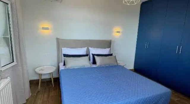 Ionian View House, Забронировать Апартаменты/квартира Апартаменты Мусата, Апартаменты/квартира