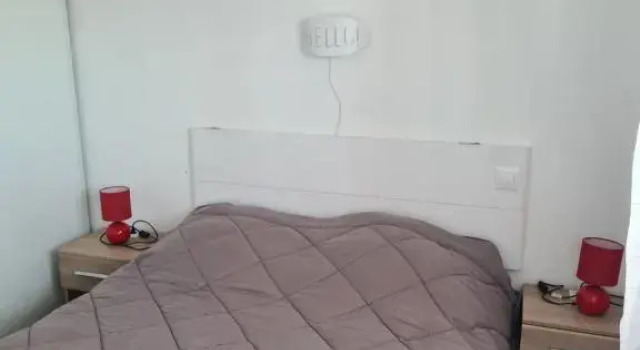 Appartement avec vue sur le lac, Забронировать Апартаменты/квартира Отели Côte landaise с бассейном, Бассейн