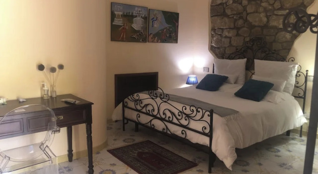 San Noto House With Pool Ac Wifi, Buchen Sie Hotel Ficarra Sizilien