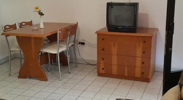 Номер Standard Delphin Apart Hotel