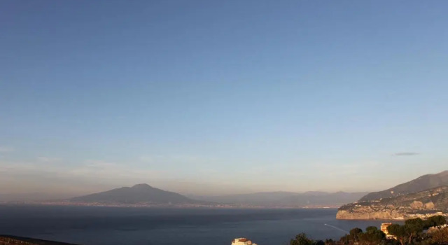 La Torre Relais Sorrento