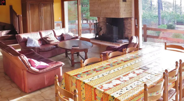 Holiday Home Le Hameau du Point du Jour - LCA190, Book Hotel Lacanau-Ocean Aquitaine